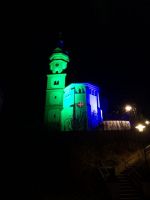 WhatsApp Image 2025-11-25 at 17.33.09(4)